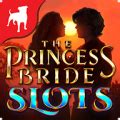 Princess Bride APK for Android Download .